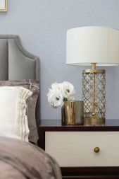 Обои Baoqili J002, K16-02