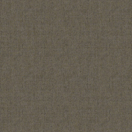 Обои Architector For Me, KT9489