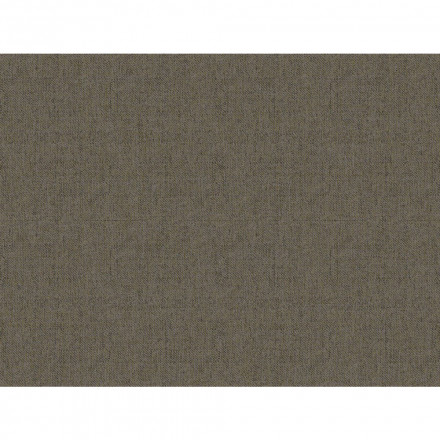 Обои Architector For Me, KT9489