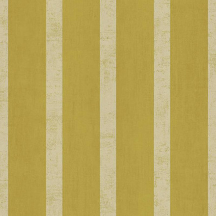 Обои Architector Lipari, LP00345