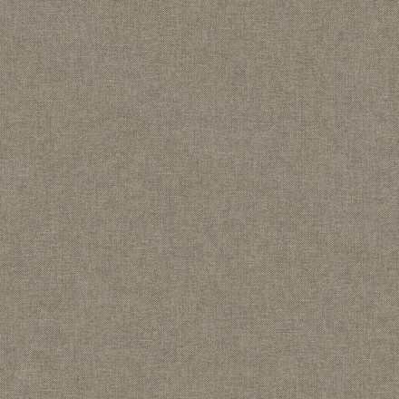 Обои Architector Sauvage, KT10122