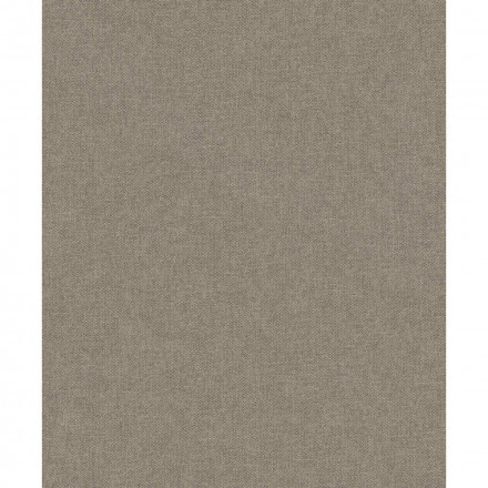 Обои Architector Sauvage, KT10122