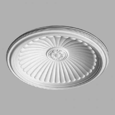 Купол Decomaster, 99103