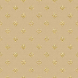 Обои Epoca Wallcoverings Best Classics, BC31