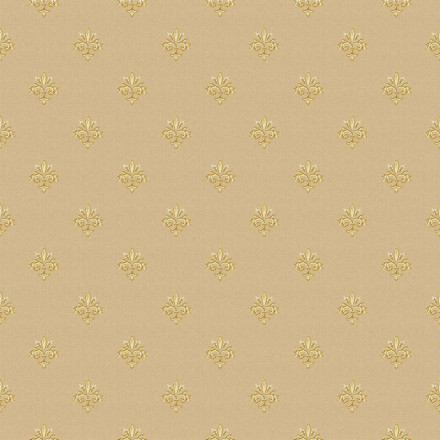 Обои Epoca Wallcoverings Best Classics, BC31