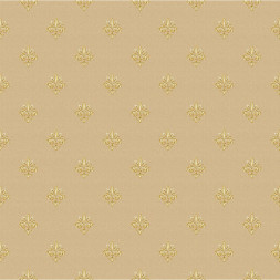 Обои Epoca Wallcoverings Best Classics, BC31