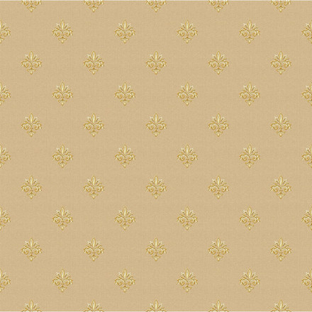 Обои Epoca Wallcoverings Best Classics, BC31