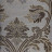 Обои Epoca Wallcoverings Teatro, KTE07033