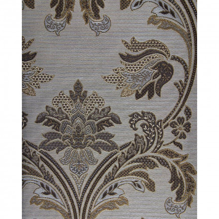 Обои Epoca Wallcoverings Teatro, KTE07033