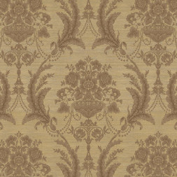 Обои Epoca Wallcoverings Vasari, VA10V