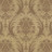 Обои Epoca Wallcoverings Vasari, VA10V