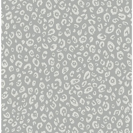 Обои Jaima Brown Chelsea Lane, JB60910