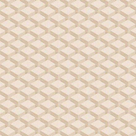 Обои Alessandro Allori Four Seasons, 1604-2RST