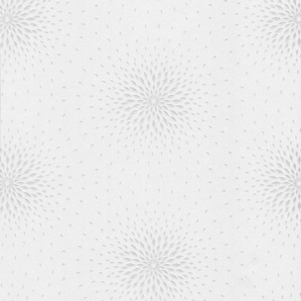 Обои Andrea Rossi Spectrum Max, 54358-1