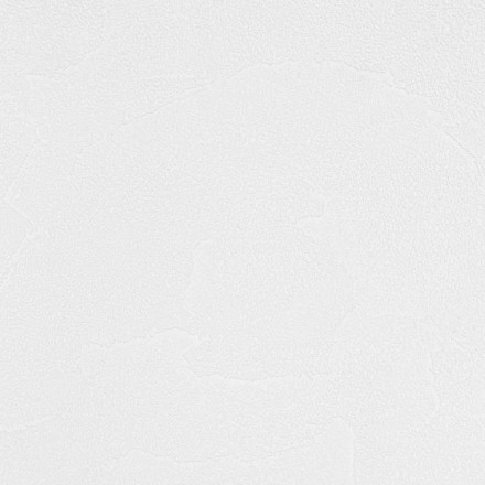 Обои Andrea Rossi Spectrum Plus, 54351-8