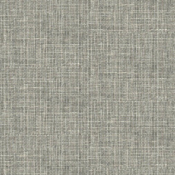 Обои KT Exclusive Palm Springs, PS41300