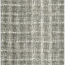 Обои KT Exclusive Palm Springs, PS41300