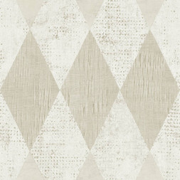 Обои KT Exclusive Radiant, TN50400