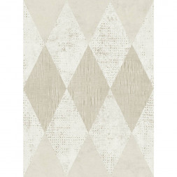 Обои KT Exclusive Radiant, TN50400