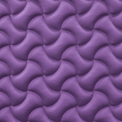 Обои Chesterwall Puzzle, Бархат, Purple