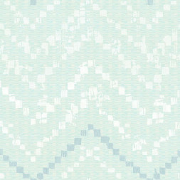 Обои KT Exclusive Tempo, TM70002