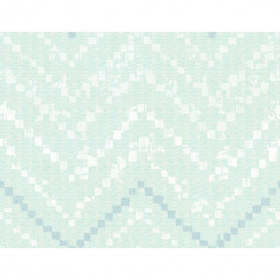 Обои KT Exclusive Tempo, TM70002