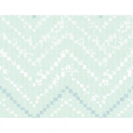 Обои KT Exclusive Tempo, TM70002