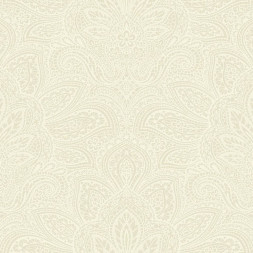 Обои KT Exclusive Yacht Club, YC60001