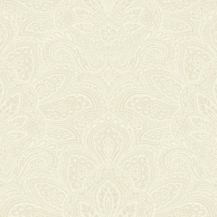 Обои KT Exclusive Yacht Club, YC60001