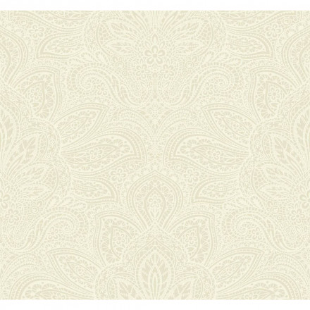 Обои KT Exclusive Yacht Club, YC60001