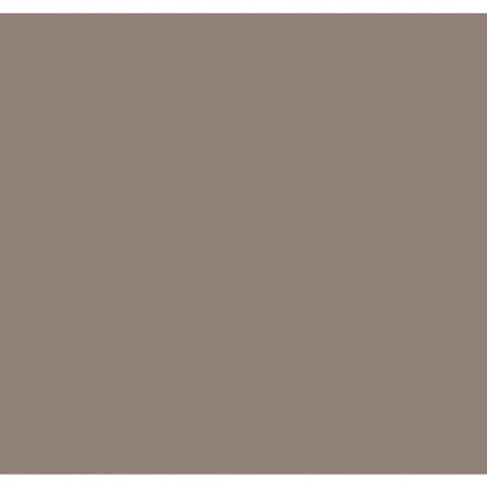 Обои Loymina British Style | Garden, BRIT 13 002/1