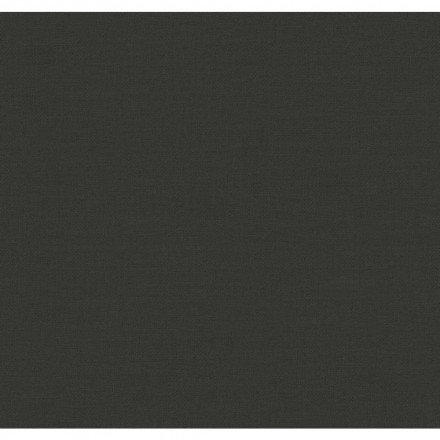 Обои Loymina British Style Forest, BRIT 8 010/1