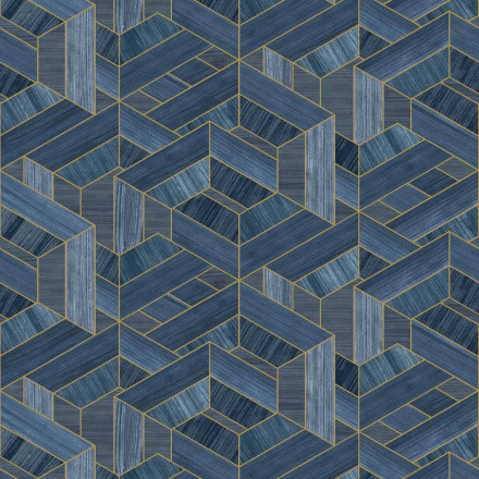 Обои Tiffany Design Etre, ET307