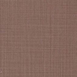 Обои Tiffany Design Royal Linen, 3300016