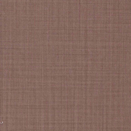 Обои Tiffany Design Royal Linen, 3300016