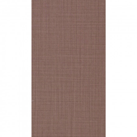 Обои Tiffany Design Royal Linen, 3300016