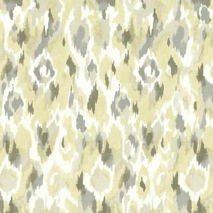 Обои Wallquest Bali, BL40607