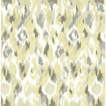 Обои Wallquest Bali, BL40607