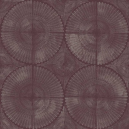 Обои Wallquest Nova, NV61209