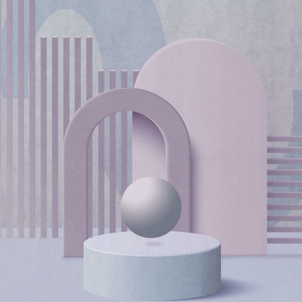 Фреска Ortograf, 34782