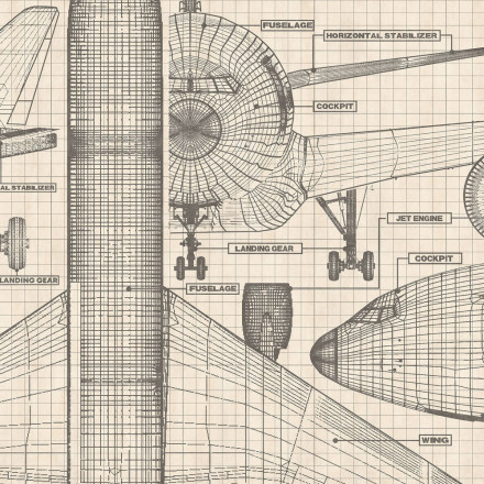 Фреска Ortograf, 34888