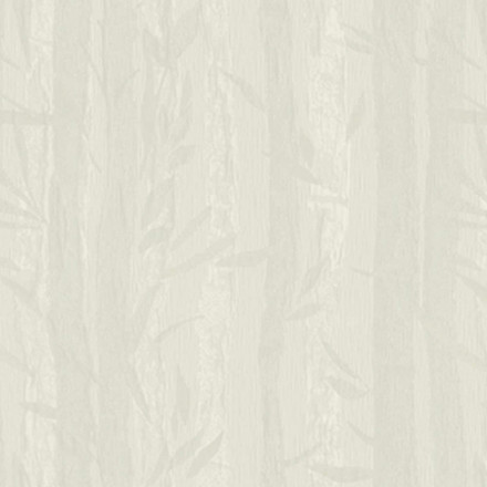 Обои Armani / Casa Refined Structures 2, 9500 GA5