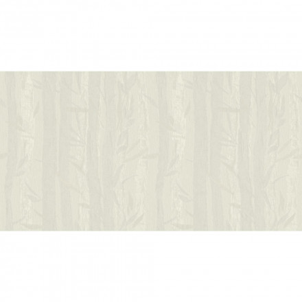 Обои Armani / Casa Refined Structures 2, 9500 GA5