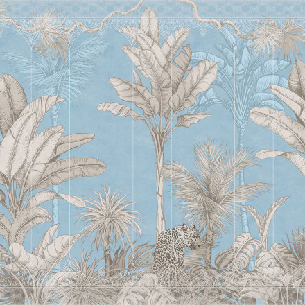 Фреска Ortograf, 35093