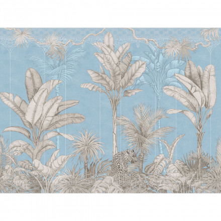 Фреска Ortograf, 35093