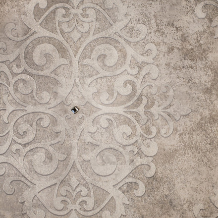 Обои Carl Robinson Edition 7, 74100 CB