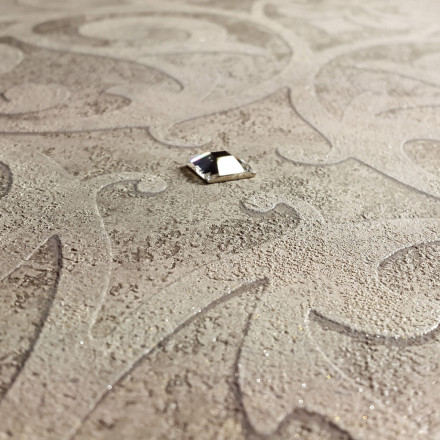 Обои Carl Robinson Edition 7, 74100 CB