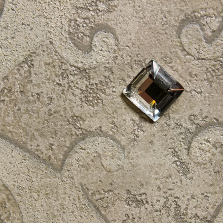 Обои Carl Robinson Edition 7, 74100 CB