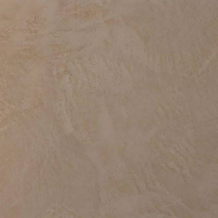 Spiver Arthe «Marmostar» декоративная штукатурка