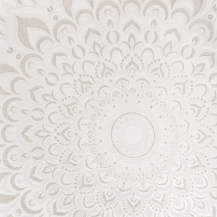 Обои Carl Robinson Edition 9, 90800 CB